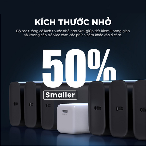 https://chube.vn/cu-sac-nhanh-ugreen-20w-ho-tro-sac-nhanh-pd3-0-qc4-0-cd241