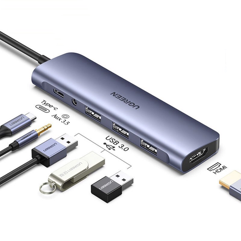 https://chube.vn/hub-chuyen-doi-ugreen-usb-c-6-trong-1-ho-tro-4k-cm136