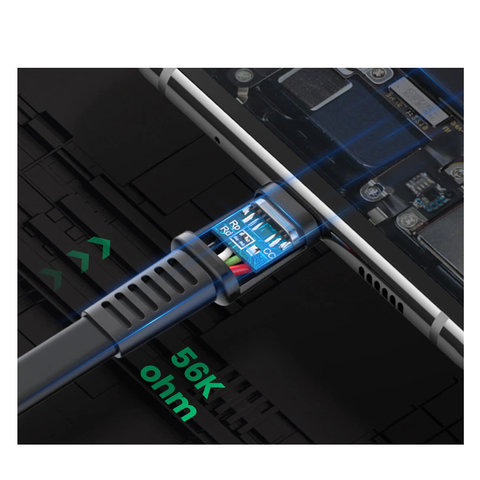 https://chube.vn/day-cap-sac-truyen-du-lieu-ugreen-usb-a-2-0-sang-type-c-dai-0-5m-us332