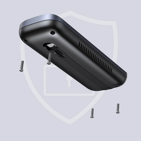 https://chube.vn/box-o-cung-ugreen-type-c-gen2-3-1-ho-tro-chuan-m-2-va-nvme-cm320
