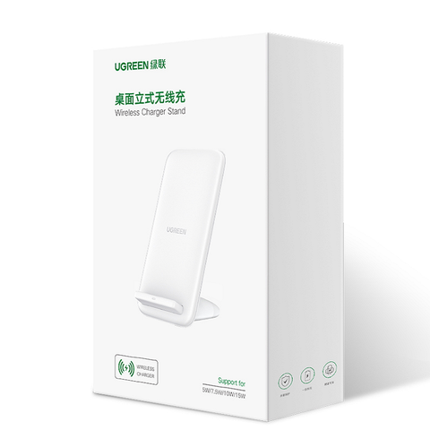 https://chube.vn/dock-sac-nhanh-khong-day-ugreen-15w-mau-trang-cd221