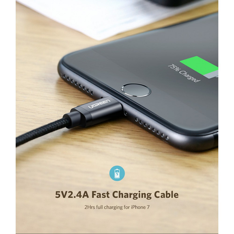 https://chube.vn/cap-sac-ugreen-usb-a-sang-lightning-mfi-us291