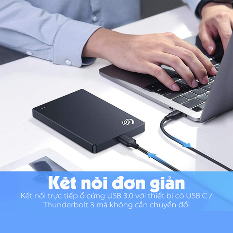 https://chube.vn/cap-chuyen-doi-ugreen-type-c-sang-usb3-0-micro-b-mau-den-us312