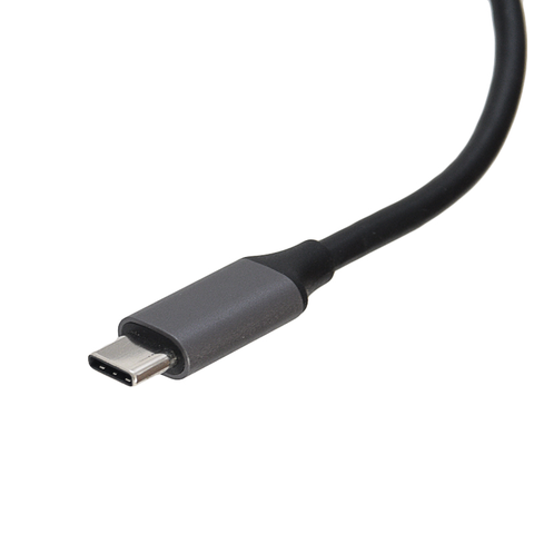 https://chube.vn/bo-chuyen-doi-ugreen-type-c-sang-hdmi-co-nguon-type-c-ho-tro-4k-cm159