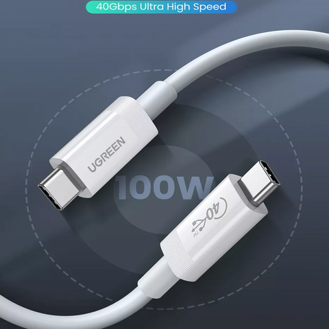 https://chube.vn/cap-sac-truyen-du-lieu-ugreen-type-c-sang-type-c-usb4-gen3-truyen-hinh-anh-8k60hz-va-sac-pd-100w-us506