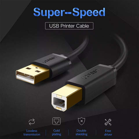 https://chube.vn/day-cap-may-in-ugreen-usb-a-sang-usb-b-dau-ma-vang-us135
