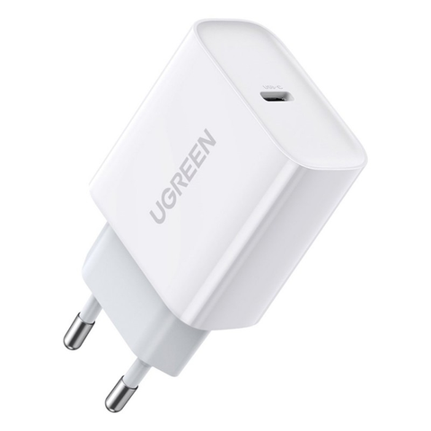https://chube.vn/combo-cap-sac-ugreen-30w-usb-c-mau-trang-eu-cd127