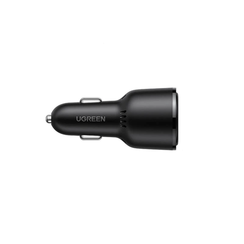 https://chube.vn/bo-sac-o-to-ugreen-3-cong-2-type-c-1-type-a-69w-cd239