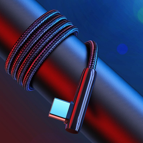 https://chube.vn/cap-sac-nhanh-ugreen-usb-a-sang-type-c-dau-vuong-goc-chong-gap-us313