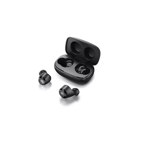 https://chube.vn/tai-nghe-bluetooth-tws-ugreen-ws100