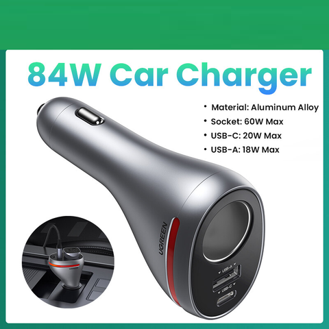 https://chube.vn/bo-sac-o-to-ugreen-pd-qc3-0-cong-usb-a-va-type-c-84w-cd204