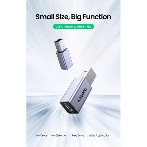 https://chube.vn/dau-chuyen-doi-may-in-ugreen-type-c-sang-usb-b-us382
