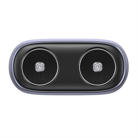 https://chube.vn/bo-sac-o-to-ugreen-usb-a-usb-c-2-port-3-4a-cd252