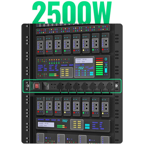 https://chube.vn/o-cam-dien-tu-pdu-chong-set-ugreen-1-8m-8bit-10a-2500w-cd285