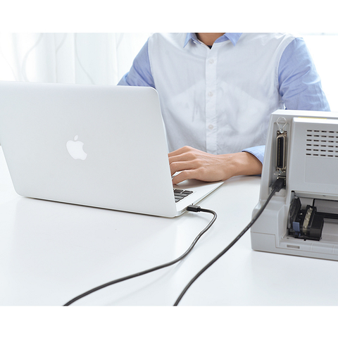 https://chube.vn/day-cap-may-in-ugreen-usb-a-sang-usb-b-co-ic-khuech-dai-us122