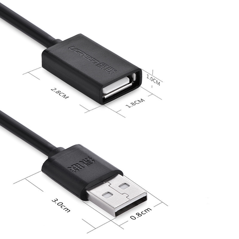 https://chube.vn/cap-chuyen-doi-noi-dai-ugreen-usb-a-2-0-male-sang-female-us103