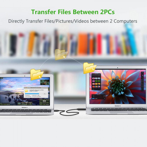 https://chube.vn/day-noi-dai-ugreen-usb2-0-dai-2m-mau-den-us166