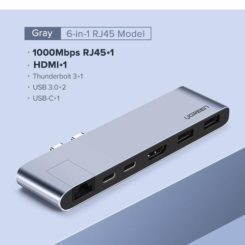 https://chube.vn/hub-chuyen-doi-ugreen-6-trong-1-dual-usc-c-sang-hdmi-lan-hub-usb3-0-cm218