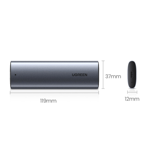 https://chube.vn/box-o-cung-ugreen-m-2-ho-tro-nvme-sata-cm400