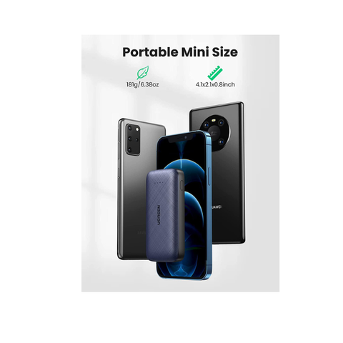 https://chube.vn/pin-du-phong-mini-ugreen-10000mah-sac-nhanh-20w-pb178