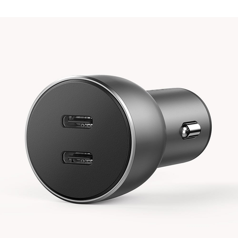 https://chube.vn/bo-sac-xe-hoi-ugreen-36w-sac-xe-pd-qc3-0-cong-usb-a-va-type-c-cd213