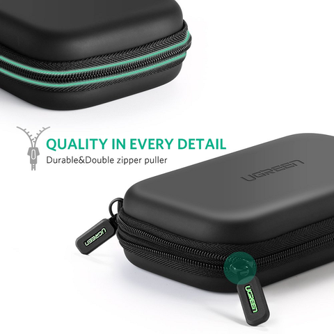 https://chube.vn/hop-dung-ugreen-bao-ve-may-nintendo-switch-lp145
