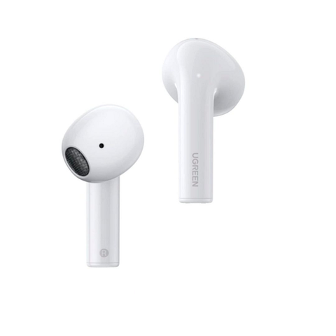 https://chube.vn/tai-nghe-bluetotth-ugreen-hitune-h3-trang-ws109