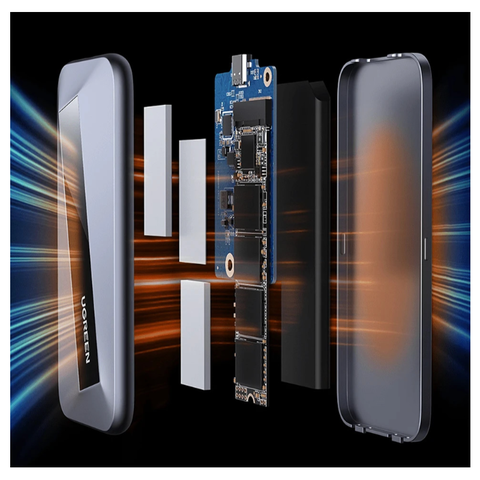 https://chube.vn/o-cung-di-dong-ugreen-nvme-type-c-dung-luong-1tb-cm388