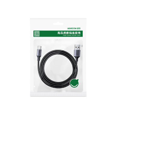 https://chube.vn/cap-sac-nhanh-truyen-du-lieu-ugreen-usb-a-3-0-sang-type-c-mau-den-us187