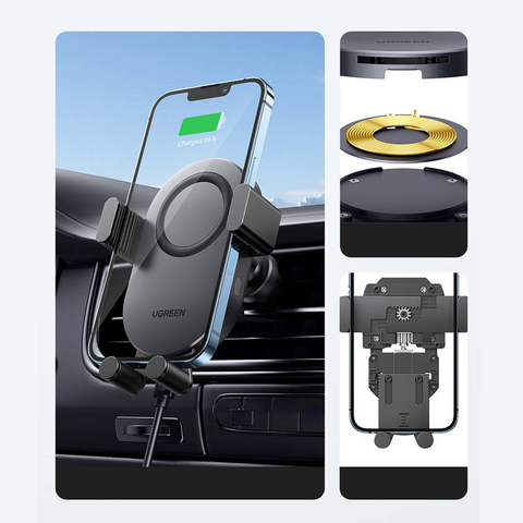 https://chube.vn/bo-sac-nhanh-khong-day-ugreen-kem-gia-do-dien-thoai-tren-o-to-15w-cd256