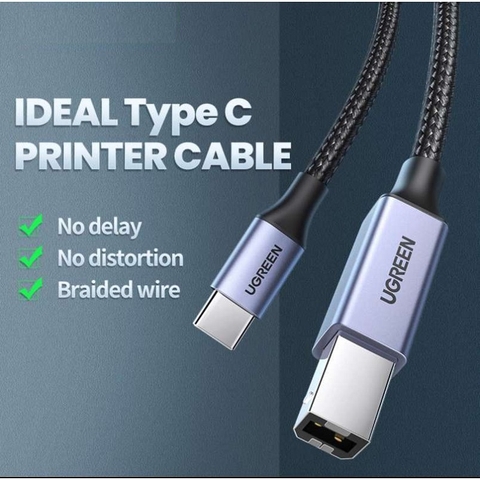 https://chube.vn/day-cap-may-in-ugreen-type-c-sang-usb-b-mau-den-us370
