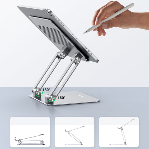https://chube.vn/gia-do-laptop-ugreen-11-17-3inch-co-khe-tan-nhiet-lp339