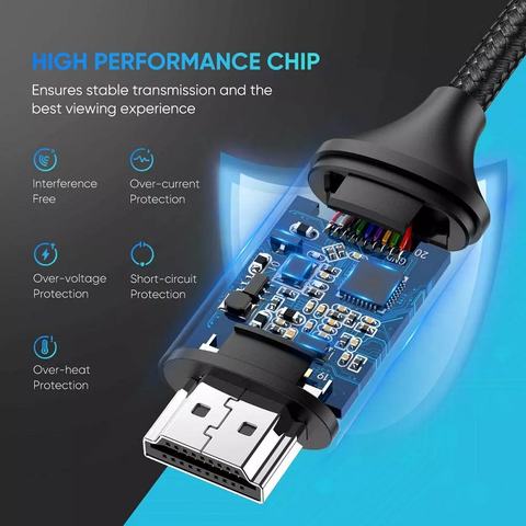https://chube.vn/cap-chuyen-doi-ugreen-type-c-gap-90-do-sang-hdmi-mm141