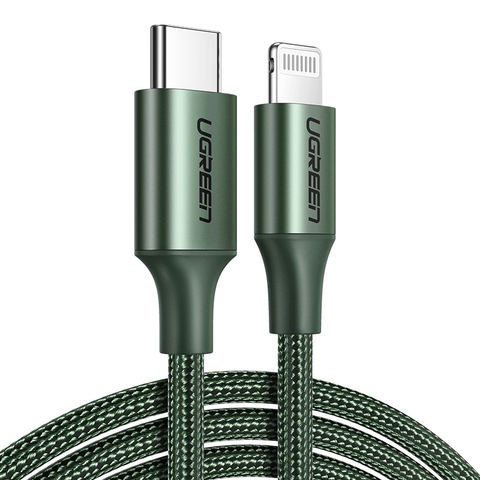 https://chube.vn/cap-sac-nhanh-ugreen-type-c-sang-lightning-dat-chuan-mfi-us171