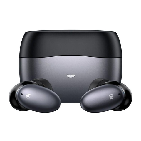 https://chube.vn/tai-nghe-bluetooth-ugreen-anc-hitune-x6-ws118