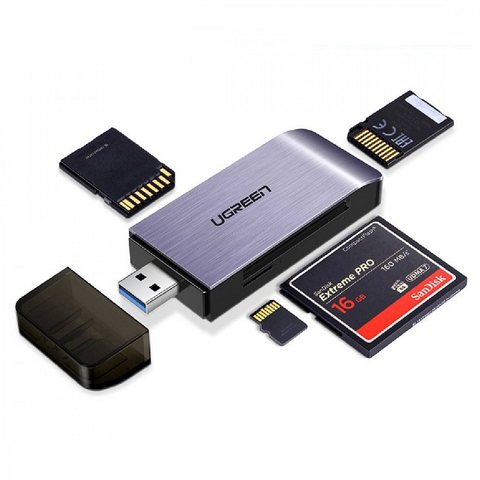 https://chube.vn/dau-doc-the-nho-ugreen-usb-a-3-0-sang-tf-sd-cf-ms-cm180