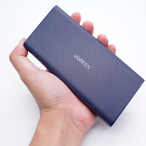 https://chube.vn/pin-du-phong-ho-tro-sac-nhanh-ugreen-20000mah-pd45w-pb165
