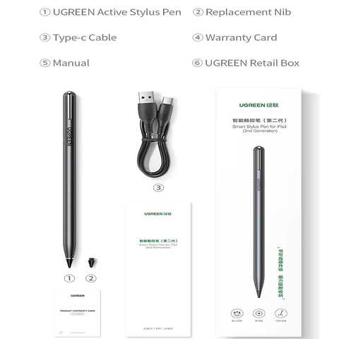 https://chube.vn/but-ugreen-chuyen-danh-cho-cho-ipad-the-he-2-lp452