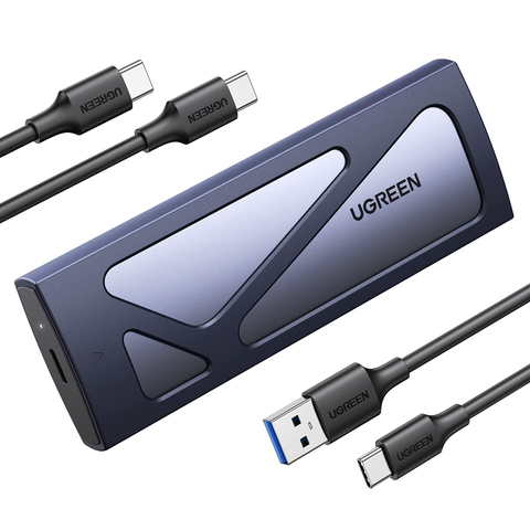 https://chube.vn/box-o-cung-ugreen-ssd-m-2-b-m-key-m-key-nvme-pcie-3-0-type-c-3-2-gen2-toc-do-10gbps-cm578
