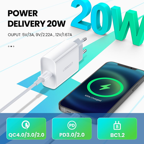https://chube.vn/combo-cap-sac-nhanh-ugreen-usb-c-to-lightning-20w-eu-cd137