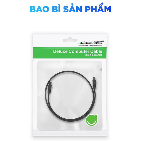 https://chube.vn/cap-sata-3-ugreen-truyen-toc-do-cao-6gb-s-0-5m-us217