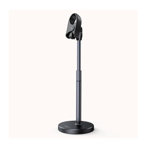 Chân đế Micro để bàn Ugreen hợp kim nhôm cao cấp LP240
