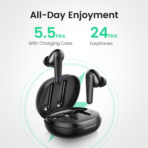 https://chube.vn/tai-nghe-bluetooth-ugreen-hitune-t1-ws111