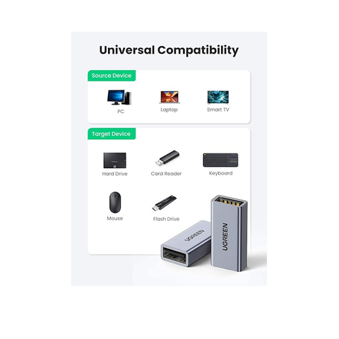 https://chube.vn/dau-noi-2-cap-ugreen-usb-a-3-0-vo-nhom-f-ra-f-us381