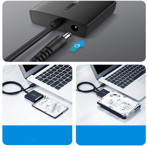 https://chube.vn/bo-chuyen-doi-ugreen-usb-a-sang-sata-ho-tro-chan-cam-nguon-dc-5-5mm-cm257
