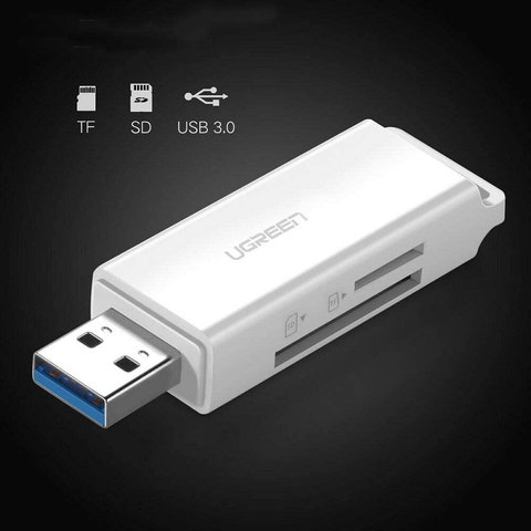 https://chube.vn/dau-doc-the-nho-ugreen-usb-3-0-sang-sd-tf-mau-den-cm104
