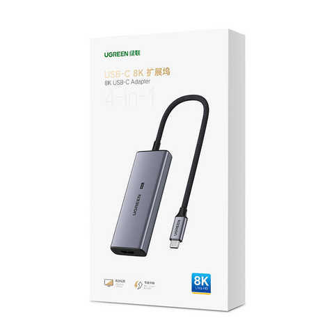 https://chube.vn/hub-chuyen-doi-ugreen-usb-c-sang-hdmi-3-usb3-0-ho-tro-8k-cm500
