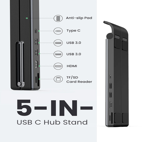 https://chube.vn/gia-do-may-tinh-xach-tay-may-tinh-bang-ugreen-kiem-hub-5-trong-1-usb-c-cm359
