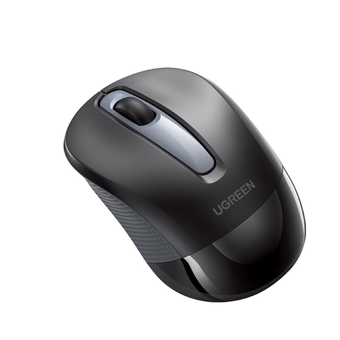 https://chube.vn/chuot-khong-day-ugreen-2-4g-silent-click-2400-dpi-mu003