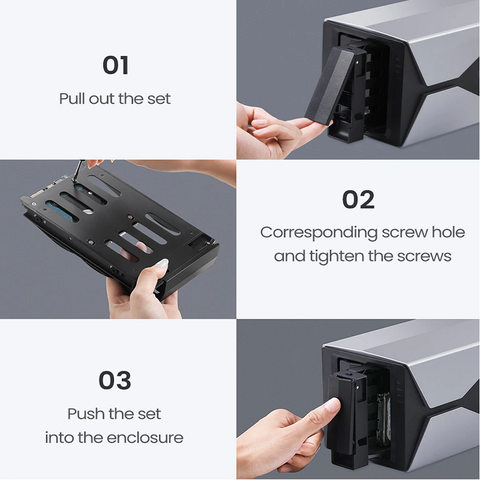https://chube.vn/dock-o-cung-ugreen-2-o-cung-2-5inch-3-5-inch-toi-da-36tb-co-raid-cm335